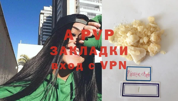 mdpv Белокуриха